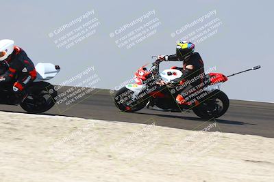 media/Sep-20-2025-TrackDaz (Sat) [[27f0cde673]]/C Group/1140am (Turn 2)/